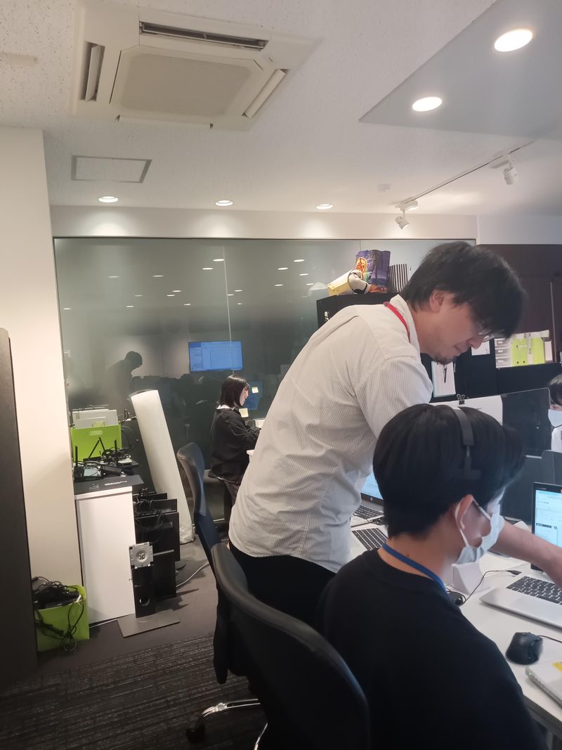 株式会社テレネットのアルバイト・バイト求人情報-02