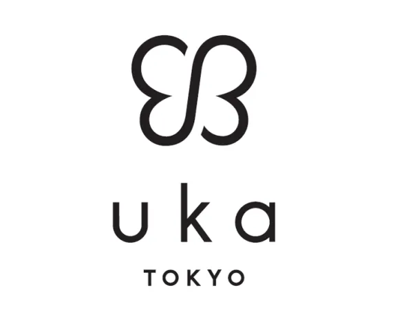 株式会社小田急プラネットのアルバイト・バイト求人情報