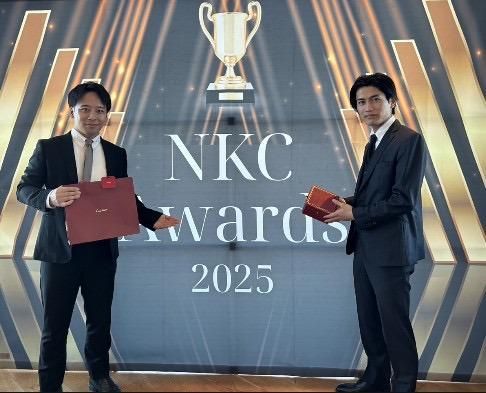 日本買取センター株式会社の求人・転職情報