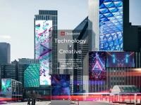 株式会社クラウドポイント