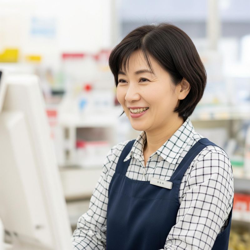 株式会社 ベイフードサービスの派遣求人情報