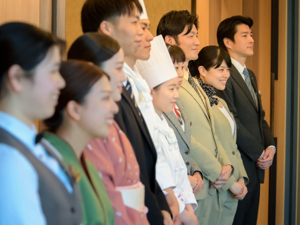 緑亭/高山グリーンホテルの求人3