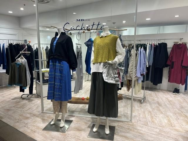 RÉAC(レアック)横浜相鉄JOINUS店のアルバイト・バイト求人情報-03