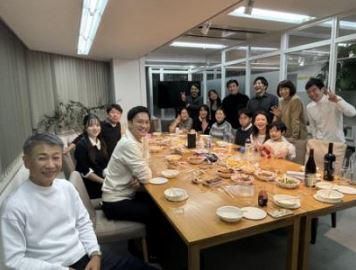 東京オフィス(25年11月1日より移転)のアルバイト・バイト求人情報-05