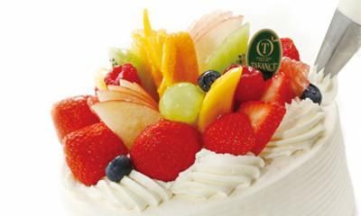 【新宿高野】川崎ラゾーナ店　製造の求人3