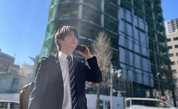 ホーコス株式会社