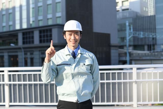 ジョジョクリエイツ株式会社の求人・転職情報