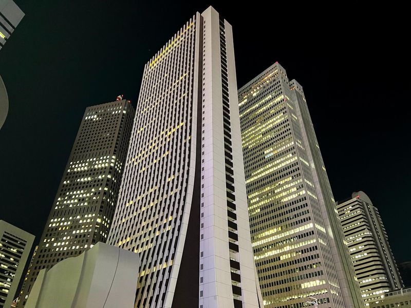 興和産業株式会社のアルバイト・バイト求人情報-02