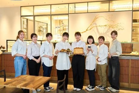 株式会社CHAYAマクロビフーズの求人・転職情報