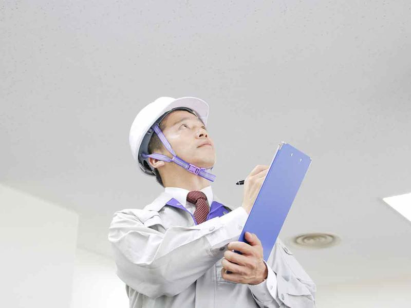 日進實業株式会社のアルバイト・バイト求人情報-02