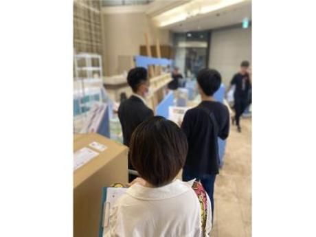 株式会社三越伊勢丹アイムファシリティーズ　銀座営業所(銀座三越)　制作のアルバイト・バイト求人情報-04