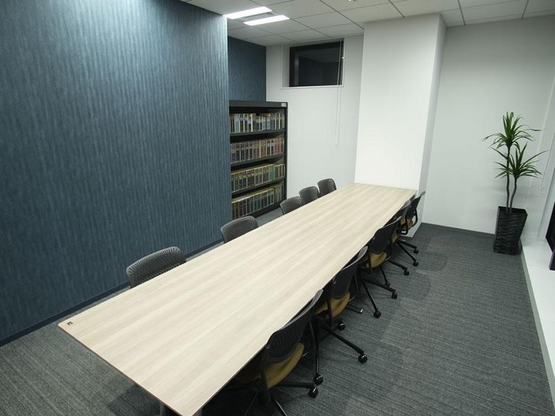 ファクト社会保険労務士法人のアルバイト・バイト求人情報-04