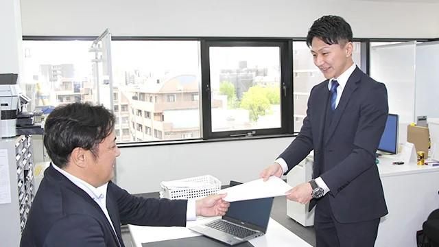 株式会社EBE　札幌支店のアルバイト・バイト求人情報-03