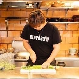 コスパ系居酒屋 均タロー 溝の口店のアルバイト・バイト求人情報-02