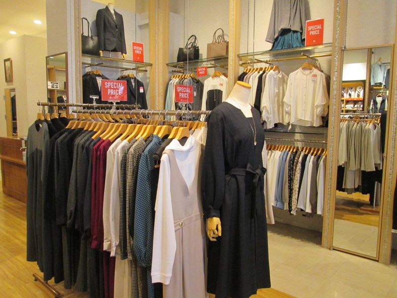 Mitsumine三井アウトレットパーク入間店のアルバイト・バイト求人情報-02