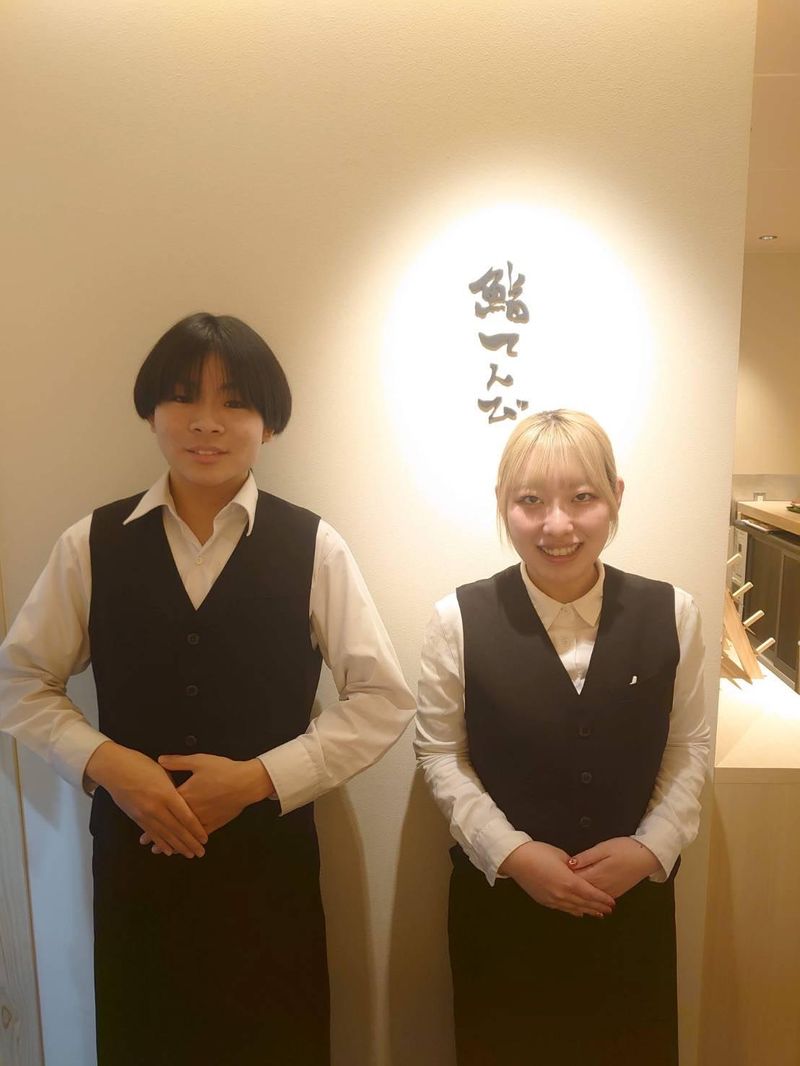 鮨てんび　今池店のアルバイト・バイト求人情報-02