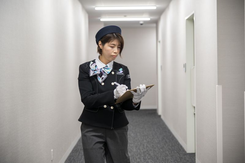 岡山理科大学今治キャンパスのアルバイト・バイト求人情報-03