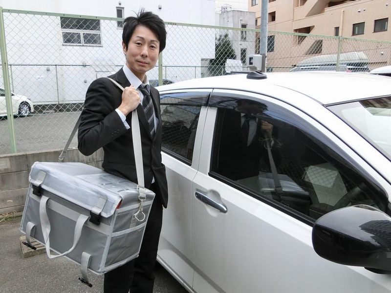 株式会社ビー・エス・エスの求人・転職情報