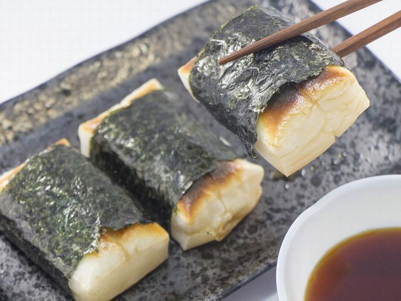 岡山県漁業協同組合連合会の派遣求人情報