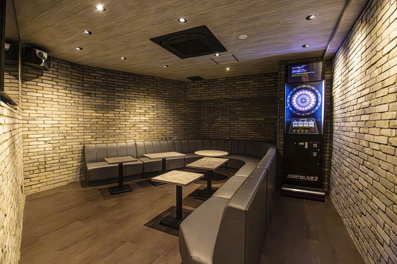 SSBのアルバイト・バイト求人情報-03