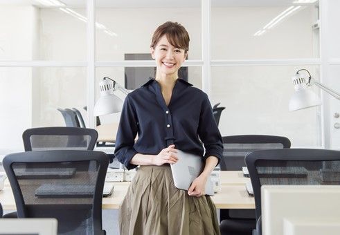 サンライフ・クリエイション株式会社のアルバイト・バイト求人情報-37