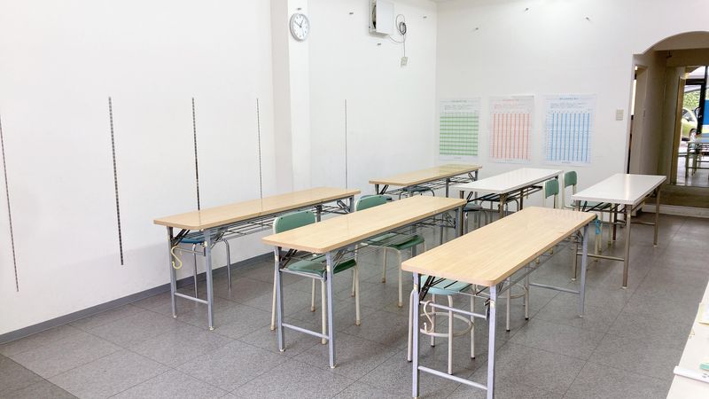 公文式加古川尾上西教室のアルバイト・バイト求人情報-02