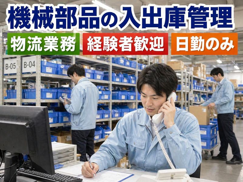 株式会社総商セレクト　平塚事業所(71043h)のアルバイト・バイト求人情報-34