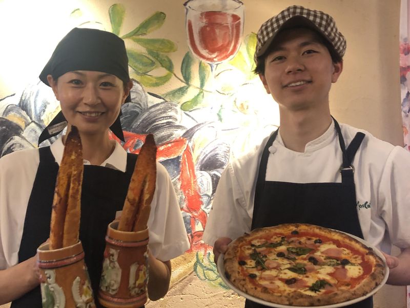 ドルチェモスカート宝塚中山寺店のアルバイト・バイト求人情報-01