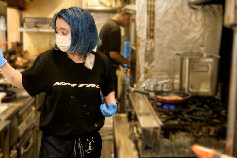 株式会社フロンティアイノベーションズの求人・転職情報