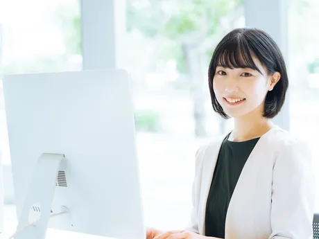 株式会社ポータルのアルバイト・バイト求人情報-02