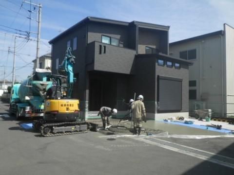 有限会社頼住建設のアルバイト・バイト求人情報-05