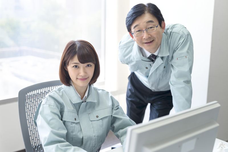 ノーススタートランスポート株式会社の求人・転職情報