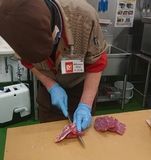 大三パートナーズ株式会社 HIヒロセスーパーコンボ元町店のアルバイト・バイト求人情報-02