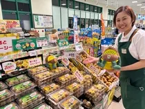 株式会社ぎゅーとらの求人・転職情報