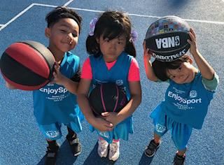 株式会社Birth47　REX沖縄バスケットボール【沖縄市スクール】のアルバイト・バイト求人情報-07