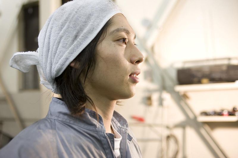 株式会社YAMATOのアルバイト・バイト求人情報-02
