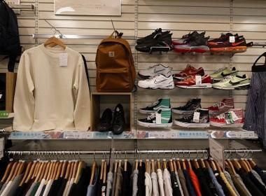 トレファクミスターマックスおゆみ野店のアルバイト・バイト求人情報-03