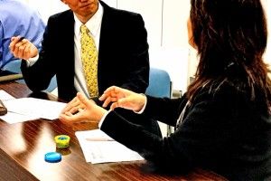 株式会社イズムフーズの求人・転職情報