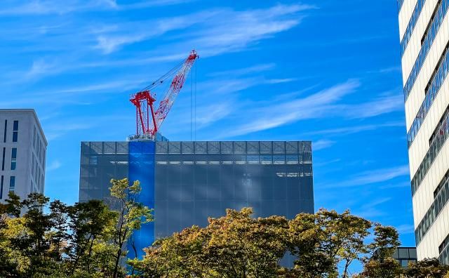 株式会社シンセイエレクトリック　東京支店のアルバイト・バイト求人情報-04