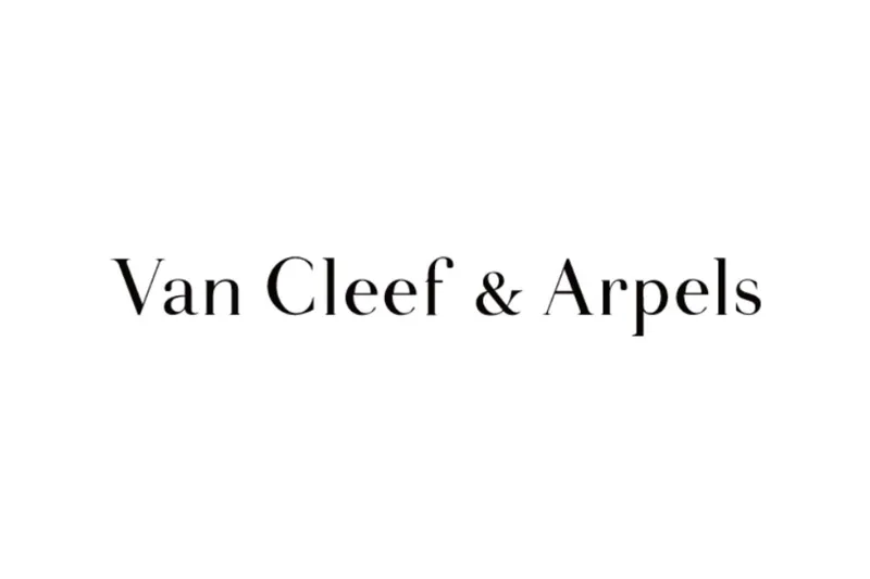 株式会社エス・グルーヴのアルバイト・バイト求人情報