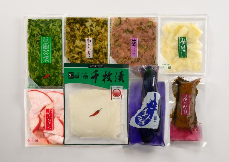 株式会社桝俉/丸井今井札幌本店(B1食品フロア)のアルバイト・バイト求人情報-03