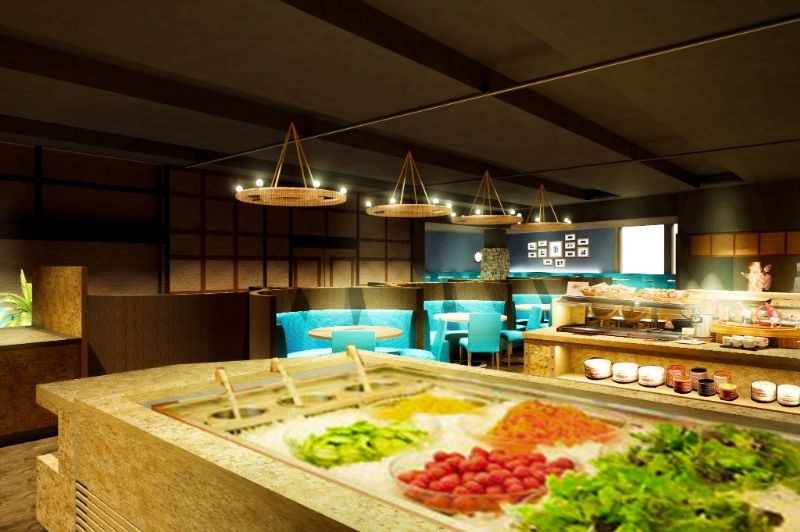 大江戸温泉物語Premium ホテル壮観/GENSEN HOLDINGS株式会社のアルバイト・バイト求人情報-02