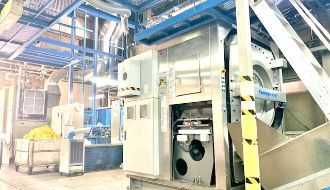 大阪府ランドリー協同組合のアルバイト・バイト求人情報-03