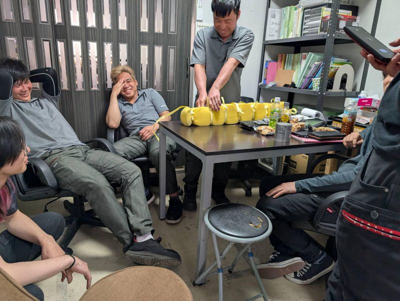 創真建設株式会社のアルバイト・バイト求人情報-03