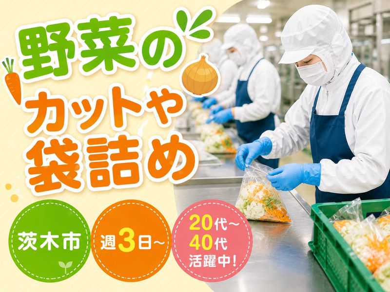株式会社ジョブクリエイト　高槻オフィスの求人・転職情報