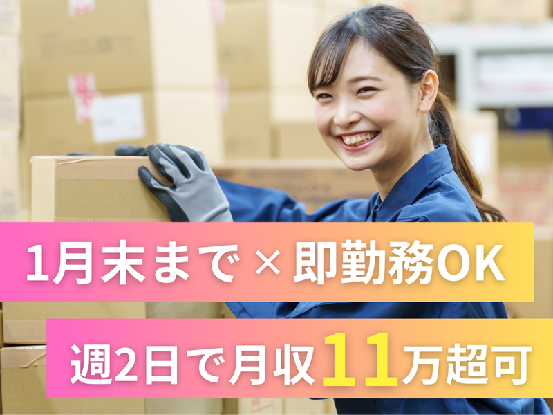 株式会社アークウィズコンサルティングの派遣求人情報