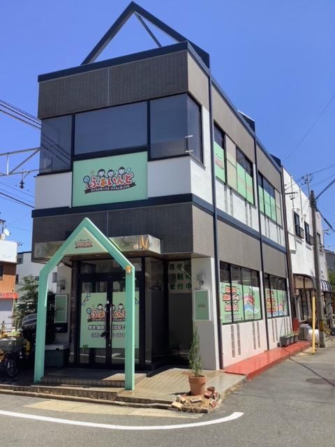 合同会社AZコーポレーション-0002の求人・転職情報