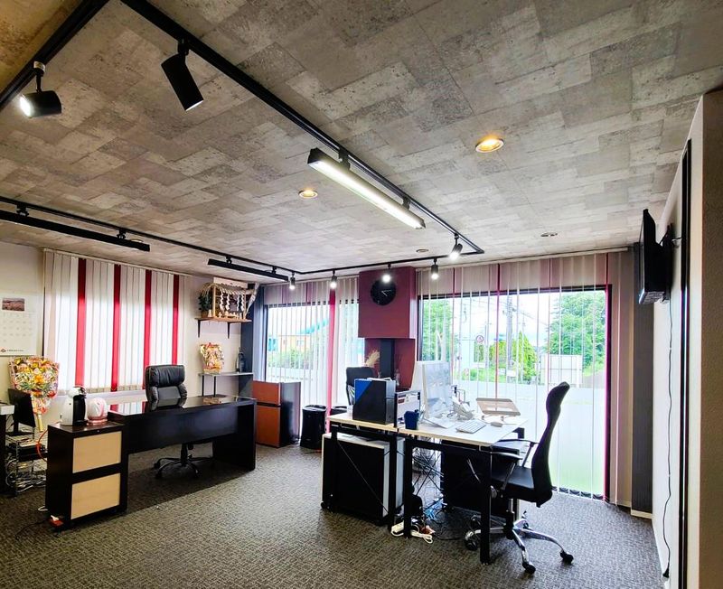 株式会社ドリムシア-0001の求人・転職情報