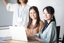 株式会社 ヒューマントラストのアルバイト・バイト求人情報-03