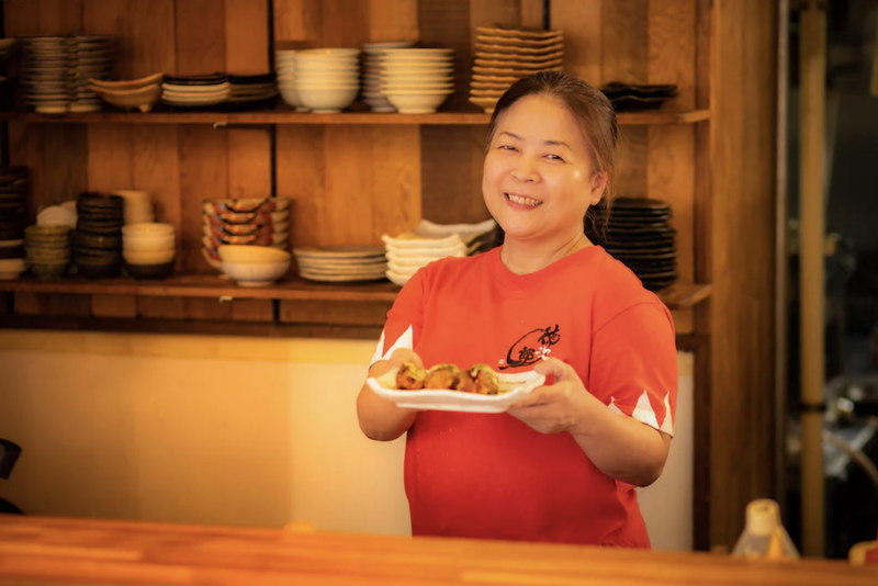 株式会社徳次郎のアルバイト・バイト求人情報-05